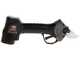 Akku-Gartenschere LISAM TL 26 - 2X16.8V 2.5Ah