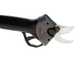 Akku-Gartenschere LISAM TL 26 - 2X16.8V 2.5Ah