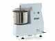Spiralkneter FIMAR 7SN - Teig 7 Kg