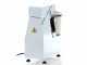 Spiralkneter FIMAR 7SN - Teig 7 Kg