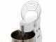 Spiralkneter FIMAR 7SN - Teig 7 Kg
