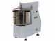 Spiralkneter FIMAR 7SN - Teig 7 Kg