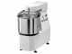 Spiralkneter FIMAR 7SN - Teig 7 Kg