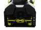 Ryobi RY36STX45A-140 - Akku-Schneefr&auml;se - MAX POWER 36V 4Ah