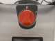 Comet K Steel S 6.15 15/170 T - Industrieller Kaltwasser-Hochdruckreiniger - 170 bar - 900 l/h