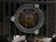 Comet K Steel S 6.15 15/170 T - Industrieller Kaltwasser-Hochdruckreiniger - 170 bar - 900 l/h