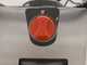 Comet K Steel S 6.15 15/170 T - Professioneller Kaltwasser-Hochdruckreiniger - 170 bar - 900 l/h