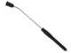 Comet K Steel S 6.15 15/170 T - Professioneller Kaltwasser-Hochdruckreiniger - 170 bar - 900 l/h