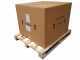Holzbackofen Seven Italy Eros - Anthrazit