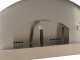 Holzbackofen Seven Italy Eros - Anthrazit