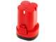 Akku-Gartenschere LISAM TL 37 - 2x16.8V 4.5Ah