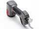 Akku-Gartenschere LISAM TL 37 - 2x16.8V 4.5Ah - Schnittdurchmesser max. 37 mm
