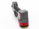 Akku-Gartenschere LISAM TL 37 - 2x16.8V 4.5Ah - Schnittdurchmesser max. 37 mm