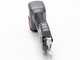 Akku-Gartenschere LISAM TL 37 - 2x16.8V 4.5Ah - Schnittdurchmesser max. 37 mm