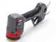 Akku-Gartenschere LISAM TL 37 - 2x16.8V 4.5Ah - Schnittdurchmesser max. 37 mm