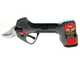 Akku-Gartenschere LISAM TL 37 - 2x16.8V 4.5Ah - Schnittdurchmesser max. 37 mm
