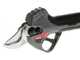 Akku-Gartenschere LISAM TL 37 - 2x16.8V 4.5Ah - Schnittdurchmesser max. 37 mm