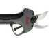 Akku-Gartenschere LISAM TL 37 - 2x16.8V 4.5Ah - Schnittdurchmesser max. 37 mm