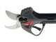 Akku-Gartenschere LISAM TL 37 - 2x16.8V 4.5Ah - Schnittdurchmesser max. 37 mm