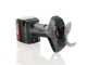 Akku-Gartenschere LISAM TL 42 - 2x25.2V 2.5Ah - Schnittdurchmesser max. 42 mm