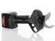 Akku-Gartenschere LISAM TL 42 - 2x25.2V 2.5Ah - Schnittdurchmesser max. 42 mm