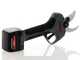 Akku-Gartenschere LISAM TL 42 - 2x25.2V 2.5Ah - Schnittdurchmesser max. 42 mm