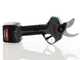Akku-Gartenschere LISAM TL 42 - 2x25.2V 2.5Ah - Schnittdurchmesser max. 42 mm