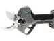 Akku-Gartenschere LISAM TL 42 - 2x25.2V 2.5Ah - Schnittdurchmesser max. 42 mm