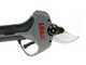 Akku-Gartenschere LISAM TL 42 - 2x25.2V 2.5Ah - Schnittdurchmesser max. 42 mm