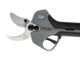 Akku-Gartenschere LISAM TL 42 - 2x25.2V 2.5Ah - Schnittdurchmesser max. 42 mm