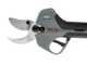 Akku-Gartenschere LISAM TL 42 - 2x25.2V 2.5Ah - Schnittdurchmesser max. 42 mm