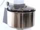 Spiralkneter FIMAR 20LN- Teig 16 Kg