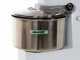 Spiralkneter FIMAR 20LN- Teig 16 Kg