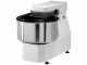 Spiralkneter FIMAR 20LN- Teig 16 Kg