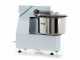 Spiralkneter FIMAR 20LN- Teig 16 Kg