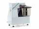Spiralkneter FIMAR 20LN- Teig 16 Kg