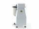Spiralkneter FIMAR 20LN- Teig 16 Kg