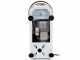 Spiralkneter FIMAR 20LN- Teig 16 Kg