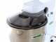Spiralkneter FIMAR 20LN- Teig 16 Kg