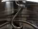 Spiralkneter FIMAR 20LN- Teig 16 Kg