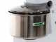 Spiralkneter FIMAR 20LN- Teig 16 Kg