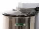 Spiralkneter FIMAR 20LN- Teig 16 Kg
