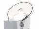 Spiralkneter FIMAR 20LN- Teig 16 Kg