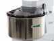 Spiralkneter FIMAR 20LN- Teig 16 Kg