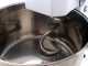 Spiralkneter FIMAR 20LN- Teig 16 Kg