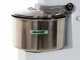 Spiralkneter FIMAR 20LN- Teig 16 Kg