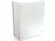 MOSA GE SX 16000 KDM - Diesel Notstromaggregat leise  - 14.4 kW - Dauerleistung 13.2 kW - 230V + ATS