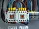MOSA GE SX 16000 KDM - Diesel Notstromaggregat leise  - 14.4 kW - Dauerleistung 13.2 kW - 230V + ATS