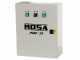 MOSA GE SX 16000 KDM - Diesel Notstromaggregat leise  - 14.4 kW - Dauerleistung 13.2 kW - 230V + ATS