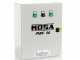 MOSA GE SX 16000 KDM - Diesel Notstromaggregat leise  - 14.4 kW - Dauerleistung 13.2 kW - 230V + ATS - Kohler Motor KDW1003